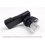 Order Cam Position Sensor by HOLSTEIN - 2CAM0210 For Your Vehicle