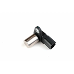 Order Cam Position Sensor by HOLSTEIN - 2CAM0243 For Your Vehicle