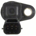 Order Cam Position Sensor by HOLSTEIN - 2CAM0272 For Your Vehicle