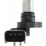Order Cam Position Sensor by HOLSTEIN - 2CAM0275 For Your Vehicle