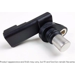 Order Cam Position Sensor by HOLSTEIN - 2CAM0277 For Your Vehicle