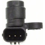 Order Cam Position Sensor by HOLSTEIN - 2CAM0278 For Your Vehicle