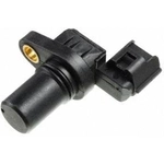 Order Cam Position Sensor by HOLSTEIN - 2CAM0284 For Your Vehicle