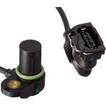 Order Cam Position Sensor by HOLSTEIN - 2CAM0285 For Your Vehicle