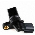 Order Cam Position Sensor by HOLSTEIN - 2CAM0288 For Your Vehicle