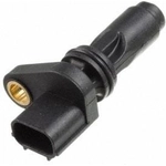 Order Cam Position Sensor by HOLSTEIN - 2CAM0298 For Your Vehicle