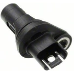 Order Cam Position Sensor by HOLSTEIN - 2CAM0303 For Your Vehicle