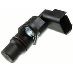 Order Cam Position Sensor by HOLSTEIN - 2CAM0307 For Your Vehicle