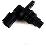 Order Cam Position Sensor by HOLSTEIN - 2CAM0308 For Your Vehicle