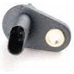 Order Cam Position Sensor by HOLSTEIN - 2CAM0317 For Your Vehicle