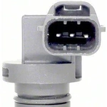 Order Cam Position Sensor by HOLSTEIN - 2CAM0334 For Your Vehicle
