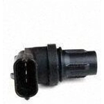 Order Cam Position Sensor by HOLSTEIN - 2CAM0341 For Your Vehicle