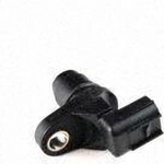 Order Cam Position Sensor by HOLSTEIN - 2CAM0354 For Your Vehicle