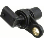 Order Cam Position Sensor by HOLSTEIN - 2CAM0368 For Your Vehicle