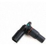 Order Cam Position Sensor by HOLSTEIN - 2CAM0385 For Your Vehicle