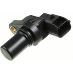 Order Cam Position Sensor by HOLSTEIN - 2CAM0396 For Your Vehicle