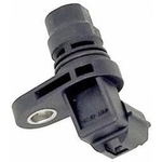 Order Cam Position Sensor by HOLSTEIN - 2CAM0399 For Your Vehicle