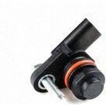 Order Cam Position Sensor by HOLSTEIN - 2CAM0408 For Your Vehicle