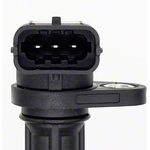 Order Cam Position Sensor by HOLSTEIN - 2CAM0461 For Your Vehicle