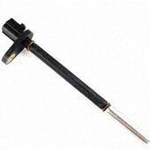Order Cam Position Sensor by HOLSTEIN - 2CAM0477 For Your Vehicle