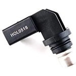 Order Cam Position Sensor by HOLSTEIN - 2CAM0480 For Your Vehicle