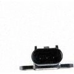 Order Cam Position Sensor by HOLSTEIN - 2CAM0502 For Your Vehicle