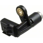 Order Cam Position Sensor by HOLSTEIN - 2CRK0300 For Your Vehicle