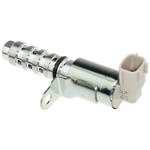 Order INA - VV0034 - Engine Variable Valve Timing Solenoid For Your Vehicle