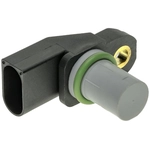 Order KARLYN STI - 60005 - Exhaust Camshaft Position Sensor For Your Vehicle