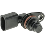 Order KARLYN STI - 60011 - Camshaft Position Sensor For Your Vehicle