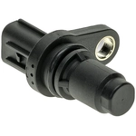 Order KARLYN STI - 60033 - Camshaft Position Sensor For Your Vehicle