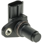 Order KARLYN STI - 60034 - Camshaft Position Sensor For Your Vehicle