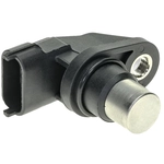 Order KARLYN STI - 60037 - Camshaft Position Sensor For Your Vehicle