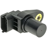 Order KARLYN STI - 60041 - Camshaft Position Sensor For Your Vehicle