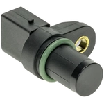 Order KARLYN STI - 60043 - Exhaust Camshaft Position Sensor For Your Vehicle