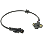 Order KARLYN STI - 60074 - Camshaft Position Sensor For Your Vehicle