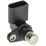 Order KARLYN STI - 60106 - Camshaft Position Sensor For Your Vehicle