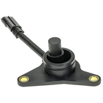 Order KARLYN STI - 60112 - Camshaft Position Sensor For Your Vehicle