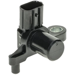 Order KARLYN STI - 60132 - Camshaft Position Sensor For Your Vehicle