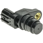 Order KARLYN STI - 60133 - Exhaust Camshaft Position Sensor For Your Vehicle
