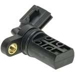 Order KARLYN STI - 60135 - Camshaft Position Sensor For Your Vehicle