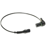 Order KARLYN STI - 60139 - Intake Camshaft Position Sensor For Your Vehicle