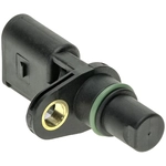 Order KARLYN STI - 60141 - Camshaft Position Sensor For Your Vehicle