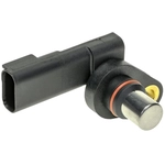 Order KARLYN STI - 60144 - Camshaft Position Sensor For Your Vehicle