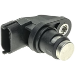 Order KARLYN STI - 60168 - Camshaft Position Sensor For Your Vehicle