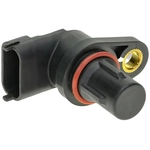 Order KARLYN STI - 60437 - Crankshaft Position Sensor For Your Vehicle