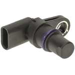 Order KARLYN STI - 60449 - Crankshaft Position Sensor For Your Vehicle