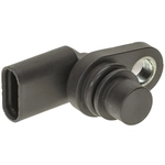 Order KARLYN STI - 60451 - Crankshaft Position Sensor For Your Vehicle