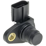 Order KARLYN STI - 60535 - Crankshaft Position Sensor For Your Vehicle