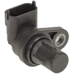 Order KARLYN STI - 60547 - Driver Side Intake Camshaft Position Sensor For Your Vehicle